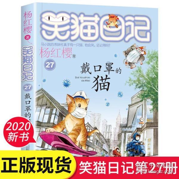 什么是网络营销?-最专业的问答类网站
