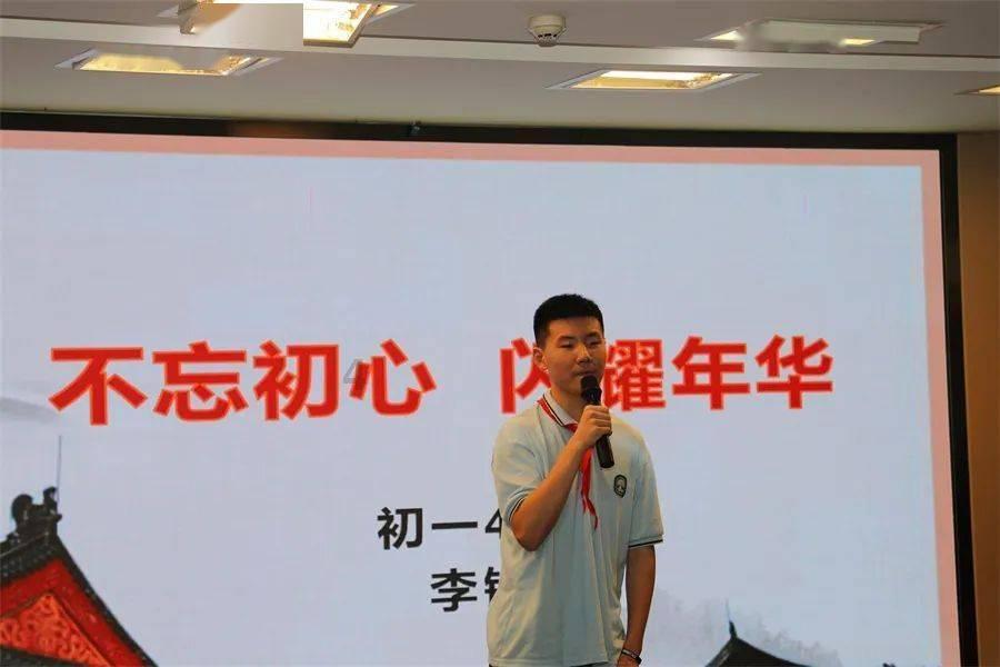 探寻答案-山茶油多少钱一斤,有个参考价格吗?,快速解惑之地