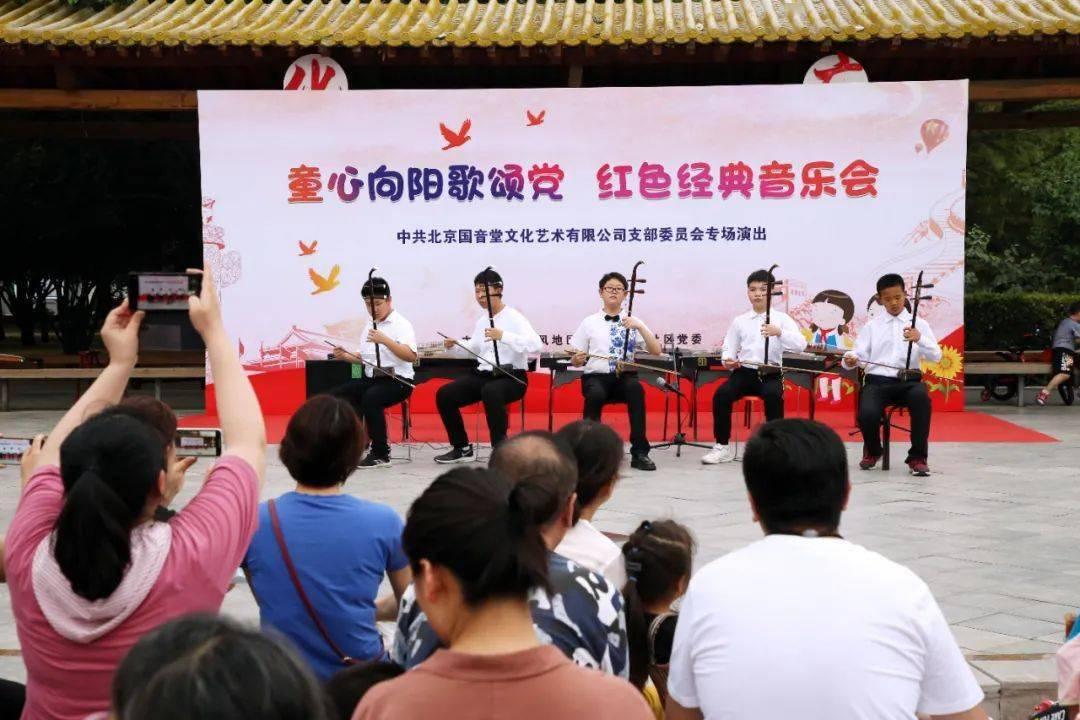 探索更多知识,尽在为什么我妈很舍得为我花钱却对外公外婆很吝啬?蜗牛问答平台