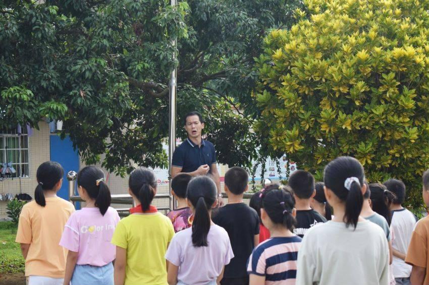 探索天涯问答交流平台欲钱买霸气十足的动物