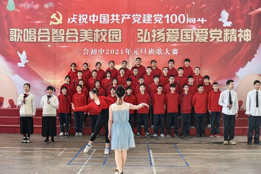 朋友的父母吵架了朋友为了保护妈妈受伤了该怎么安慰？